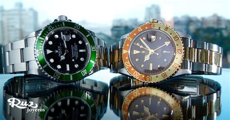 como saber si un rolex es original oyster perpetual|rolex oyster perpetual 2021.